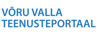 Võru Vallavalitsus